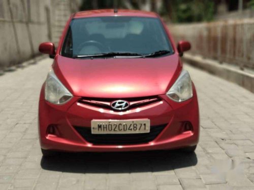 Hyundai Eon Magna, 2011, Petrol MT for sale 