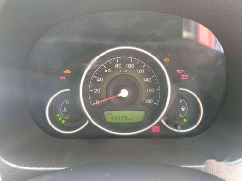 Hyundai Eon Magna, 2011, Petrol MT for sale 