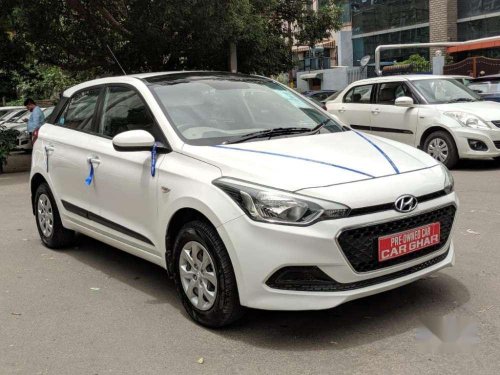 Used 2015 Hyundai i20 Magna MT 1.2 MT  for sale