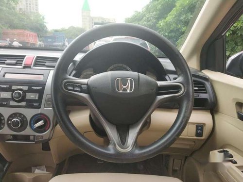 Used Honda City car MT for sale at low price