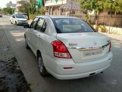 Maruti Suzuki Swift Dzire 2010 MT for sale 