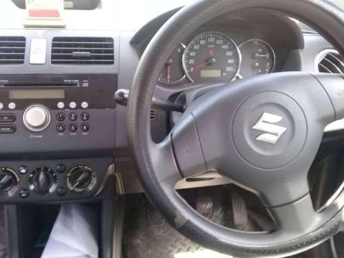 Used 2011 Maruti Suzuki Swift Dzire MT for sale 