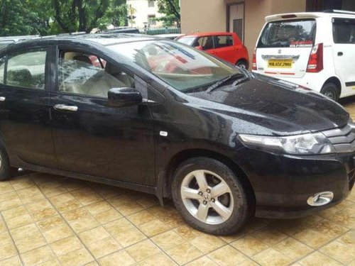 Used 2010 Honda City 1.5 V MT for sale 