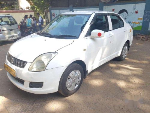 Used 2013 Maruti Suzuki Swift Dzire MT for sale 