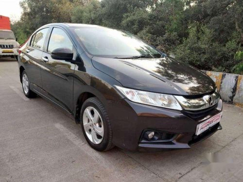 Used Honda City 2015 AT for sale 