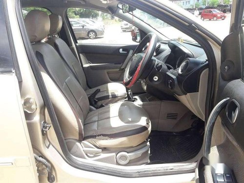 2009 Ford Fiesta MT for sale