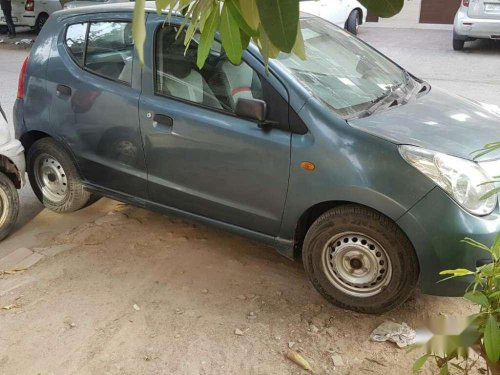 Used Maruti Suzuki A Star MT for sale 