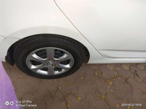 2012 Hyundai Verna 1.6 VTVT MT for sale 