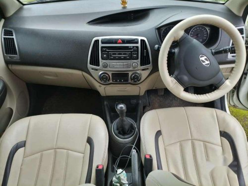 Used Hyundai i20 Sportz 1.2 2012 MT for sale 