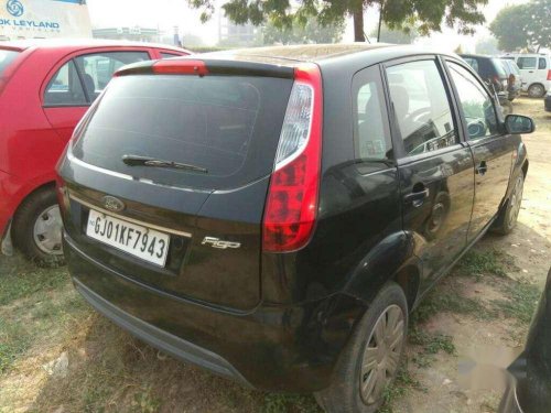 Used 2010 Ford Figo MT for sale 