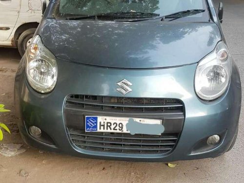 Used Maruti Suzuki A Star MT for sale 