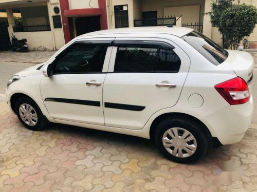 Used Maruti Suzuki Swift Dzire MT for sale 