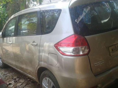 2013 Maruti Suzuki Ertiga VDI MT for sale