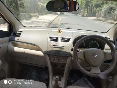 Maruti Suzuki Ertiga Vxi CNG, 2014, CNG & Hybrids MT for sale 