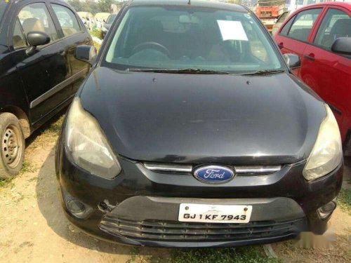 Used 2010 Ford Figo MT for sale 