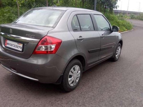 Used 2013 Maruti Suzuki Swift Dzire MT for sale 