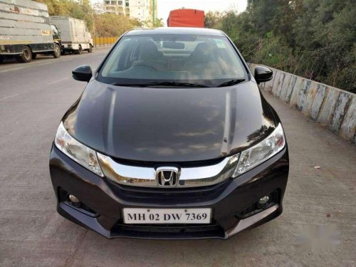 Used Honda City 2015 AT for sale 