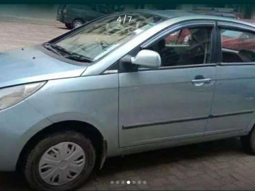 2010 Tata Vista MT for sale at low price