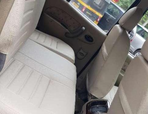 Used Mahindra Scorpio MT for sale 