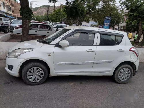 Maruti Suzuki Swift 2012 LDI MT for sale 