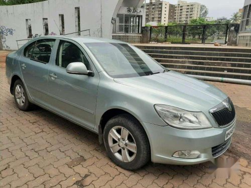 Used Skoda Laura Ambiente MT for sale 