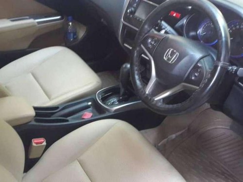 2014 Honda City AT for sale 