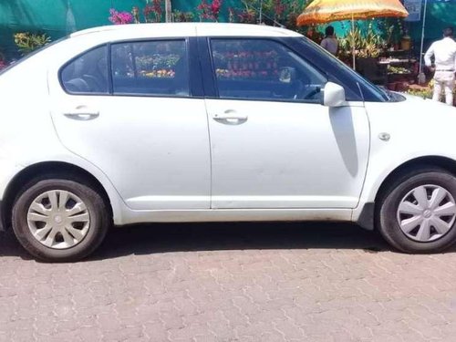 Used 2011 Maruti Suzuki Swift Dzire MT for sale 