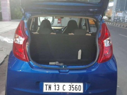 Hyundai Eon, 2015, Petrol MT for sale 