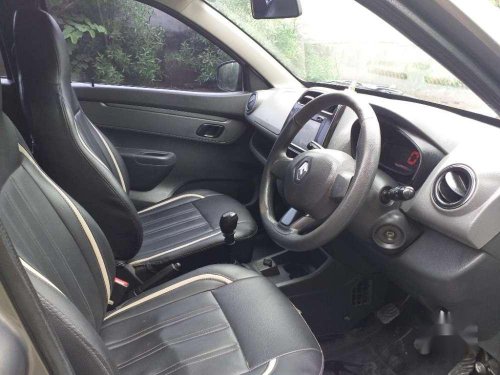 2016 Renault KWID MT for sale at low price