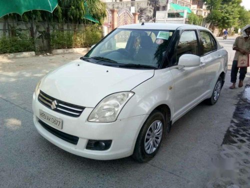 Maruti Suzuki Swift Dzire 2010 MT for sale 