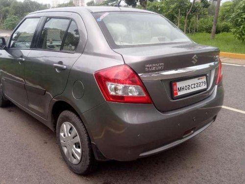 Used 2013 Maruti Suzuki Swift Dzire MT for sale 