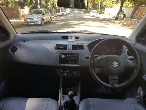 Used 2013 Maruti Suzuki Swift Dzire MT for sale 