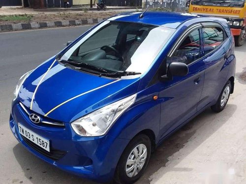 2016 Hyundai Eon MT for sale 