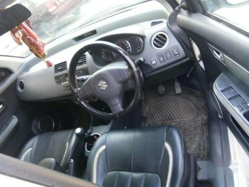 Maruti Suzuki Swift Dzire 2010 MT for sale 