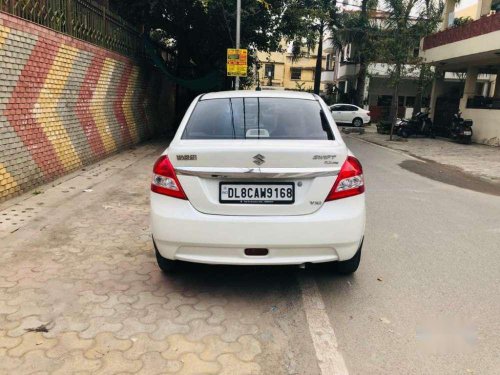 Used Maruti Suzuki Swift Dzire MT for sale 