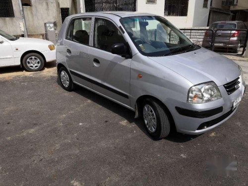 Hyundai Santro Xing XO 2005 MT for sale 