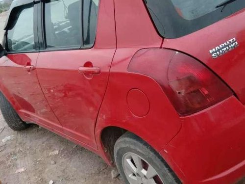 2005 Maruti Suzuki Swift MT for sale