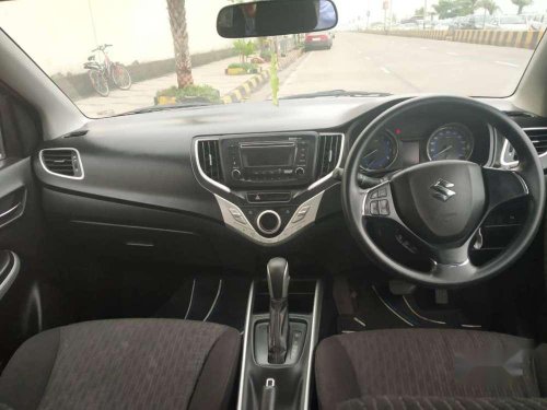 Maruti Suzuki Baleno Delta Automatic AT for sale 