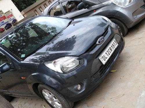 Used 2012 Ford Figo MT for sale 