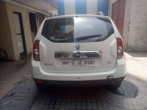 Renault Duster 2013 MT for sale 