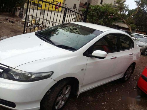 Used Honda City 1.5 S MT for sale 