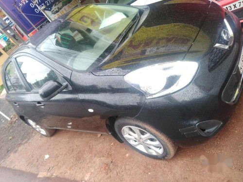 Nissan Micra XV 2014 MT for sale 