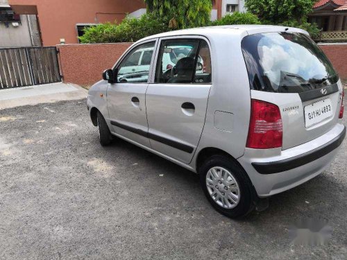 Hyundai Santro Xing XO 2005 MT for sale 