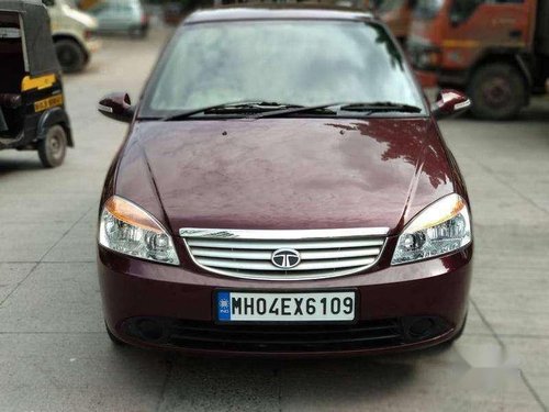 Tata Indigo Cs CS LX TDI, 2011, Diesel MT for sale 