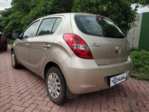 2009 Hyundai i20 MT for sale