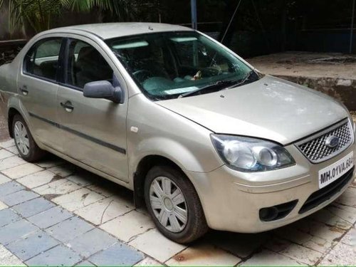 2006 Ford Ikon 1.3 EXi MT for sale
