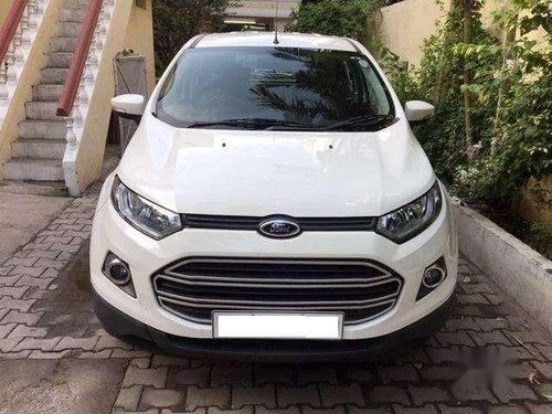 Used Ford EcoSport 2014 MT for sale 