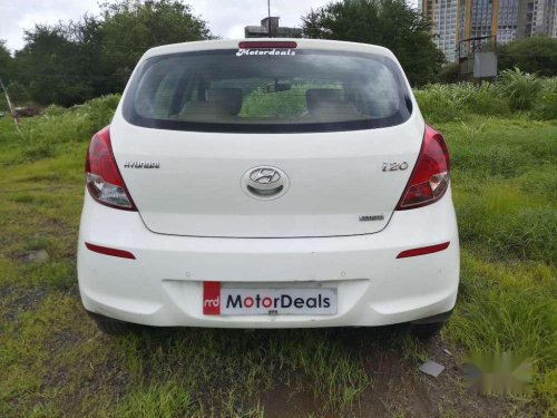 Used Hyundai i20 Sportz 1.2 2012 MT for sale 