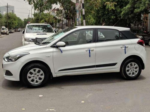 Used 2015 Hyundai i20 Magna MT 1.2 MT  for sale