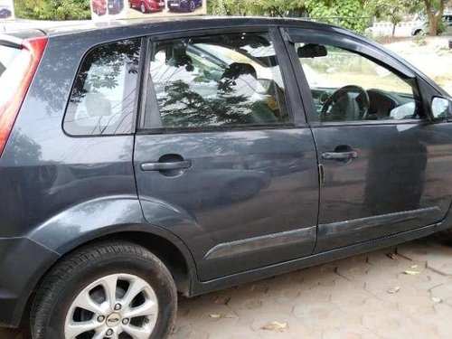 Used 2012 Ford Figo MT for sale 